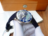 TISSOT SEASTAR POWERMATIC 80 SILICIUM T120.407.17.041.01 (T1204071704101)