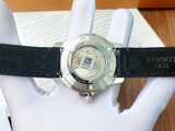 TISSOT SEASTAR POWERMATIC 80 SILICIUM T120.407.17.041.01 (T1204071704101)