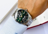 ORIENT LỊCH VẠN NIÊN RA-BA0002E10B AUTOMATIC