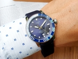 TISSOT SEASTAR POWERMATIC 80 SILICIUM T120.407.17.041.01 (T1204071704101)