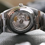 TISSOT PRX POWERMATIC 80 T137.407.11.051.00 ( T1374071105100 )