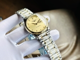 LONGINES MASTER COLLECTION L2.755.5.37.7 (L27555377)