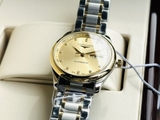 LONGINES MASTER COLLECTION L2.755.5.37.7 (L27555377)