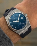 TISSOT PRX POWERMATIC 80 T137.407.16.041.00 ( T1374071604100 )