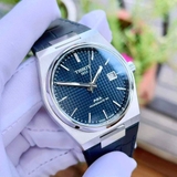 TISSOT PRX POWERMATIC 80 T137.407.16.041.00 ( T1374071604100 )