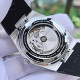 TISSOT PRX POWERMATIC 80 T137.407.16.041.00 ( T1374071604100 )