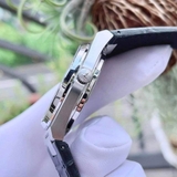 TISSOT PRX POWERMATIC 80 T137.407.16.041.00 ( T1374071604100 )