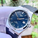 TISSOT PRX POWERMATIC 80 T137.407.16.041.00 ( T1374071604100 )