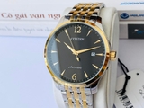 CITIZEN AUTOMATIC NJ0114-84E
