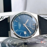 TISSOT PRX POWERMATIC 80 T137.407.17.041.00 ( T1374071704100 )