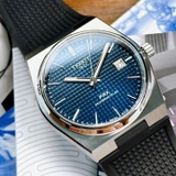 TISSOT PRX POWERMATIC 80 T137.407.17.041.00 ( T1374071704100 )