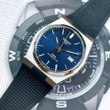 TISSOT PRX POWERMATIC 80 T137.407.17.041.00 ( T1374071704100 )