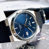 TISSOT PRX POWERMATIC 80 T137.407.17.041.00 ( T1374071704100 )