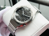 CITIZEN ECO DRIVE SUPER TITANIUM ARMOR AW1660-51H