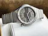 CITIZEN ECO DRIVE SUPER TITANIUM ARMOR AW1660-51H