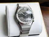 CITIZEN ECO DRIVE SUPER TITANIUM ARMOR AW1660-51H