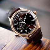 ORIENT CABALLERO FAG00001T0