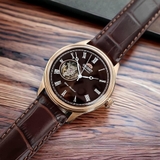 ORIENT CABALLERO FAG00001T0