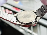 CITIZEN ECO DRIVE SUPER TITANIUM ARMOR AW1660-51H