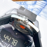 TISSOT PRX POWERMATIC 80 T137.407.17.041.00 ( T1374071704100 )