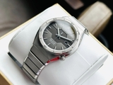 CITIZEN ECO DRIVE SUPER TITANIUM ARMOR AW1660-51H