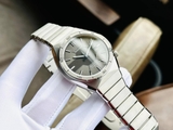 CITIZEN ECO DRIVE SUPER TITANIUM ARMOR AW1660-51H
