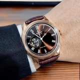 ORIENT CABALLERO FAG00001T0