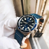 CITIZEN ECO DRIVE AW1591-01L