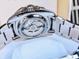SEIKO 5 SPORTS AUTOMATIC SNZJ03J1