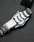 CITIZEN AUTOMATIC FUGU PROMASTER DIVER NY0151-59X