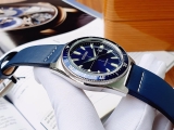 CITIZEN ECO DRIVE AW1591-01L