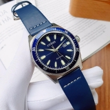 CITIZEN ECO DRIVE AW1591-01L