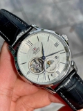 ORIENT SUN AND MOON GEN 4 RA-AS0005S10B ( RN-AS0003S )