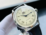ORIENT BAMBINO GEN 2 FAC00009N0