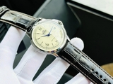 ORIENT BAMBINO GEN 2 FAC00009N0