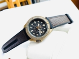 SEIKO 5 SPORTS VINTAGE AUTOMATIC SRPE80K1