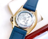 SEIKO 5 SPORTS VINTAGE AUTOMATIC SRPE80K1