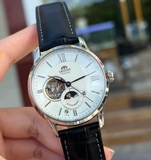 ORIENT SUN AND MOON GEN 4 RA-AS0005S10B ( RN-AS0003S )