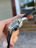 ORIENT SUN AND MOON GEN 4 RA-AS0005S10B ( RN-AS0003S )