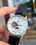 ORIENT SUN AND MOON GEN 4 RA-AS0005S10B ( RN-AS0003S )