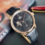 ORIENT MAESTRO OPEN HEART RA-AR0103B30B ( RA-AR0103B00C )