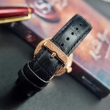 ORIENT MAESTRO OPEN HEART RA-AR0103B30B ( RA-AR0103B00C )