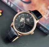 ORIENT MAESTRO OPEN HEART RA-AR0103B30B ( RA-AR0103B00C )