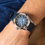 SEIKO PROSPEX ALPINIST SPB157J1