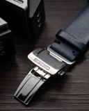 SEIKO PROSPEX ALPINIST SPB157J1