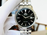 ORIENT SYMPHONY VER 3 AUTOMATIC RA-AC0F01B10B