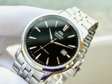 ORIENT SYMPHONY VER 3 AUTOMATIC RA-AC0F01B10B
