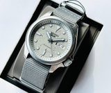 SEIKO 5 SPORTS AUTOMATIC SRPG63K1