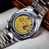 CITIZEN TSUYOSA AUTOMATIC NJ0154-80H DEMI ROSE GOLD