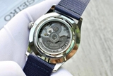 SEIKO 5 AUTOMATIC SNZG11K1